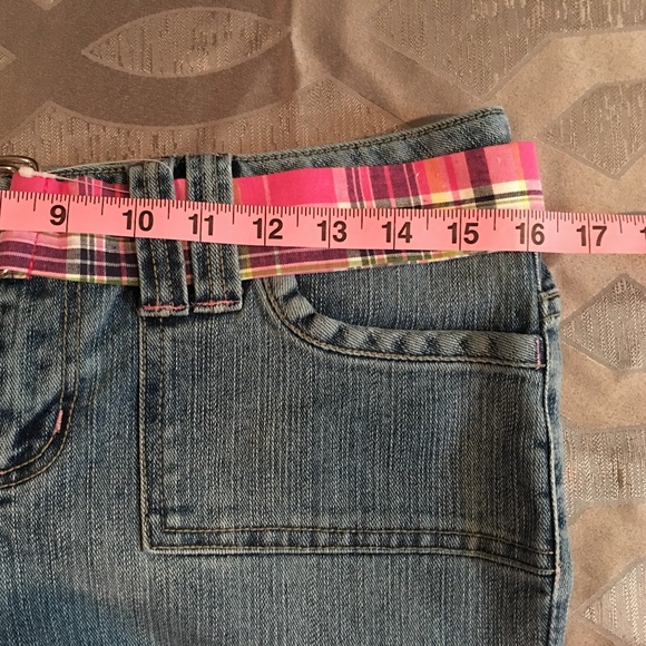 NWT So wear it declare it - Picture 4 of 5